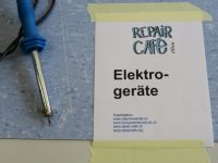 Repaircafe_29