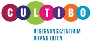 CULTIBO Logo Text unten freigestellt verkleinert 20